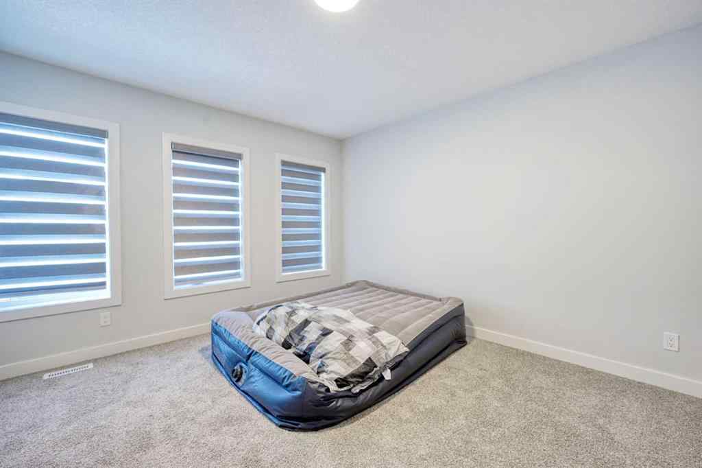 MLS® A2241949 - 38 Setonstone Green SE in Seton Calgary, Residential
