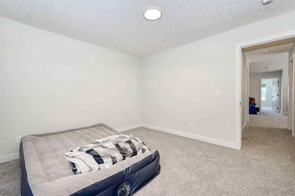 MLS® A2241949 - 38 Setonstone Green SE in Seton Calgary, Residential