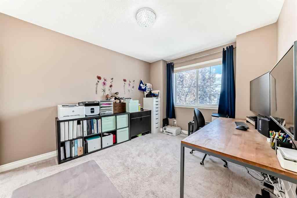 MLS® A2241953 - 120 Oakmere Way  in Westmere Chestermere, Residential