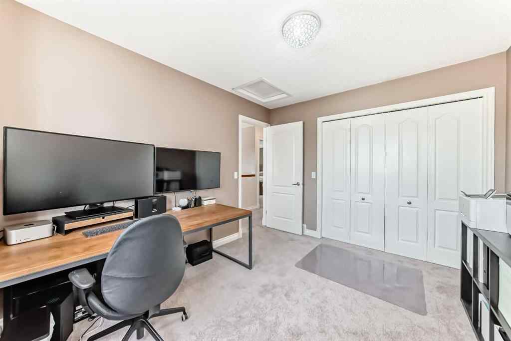 MLS® A2241953 - 120 Oakmere Way  in Westmere Chestermere, Residential