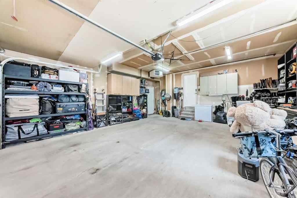 MLS® A2241953 - 120 Oakmere Way  in Westmere Chestermere, Residential