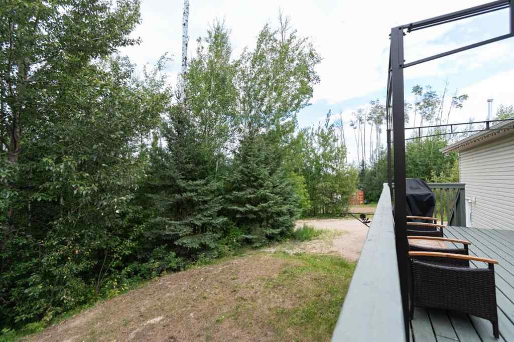 MLS® A2241954 - 5407 Draper Road  in Waterways Fort McMurray, Residential