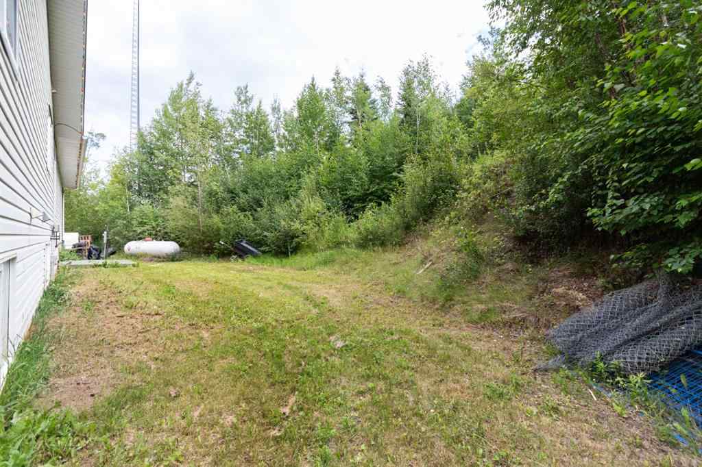 MLS® A2241954 - 5407 Draper Road  in Waterways Fort McMurray, Residential