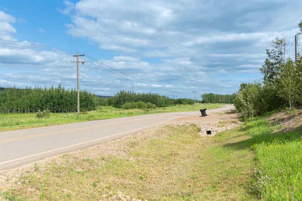 MLS® A2241954 - 5407 Draper Road  in Waterways Fort McMurray, Residential