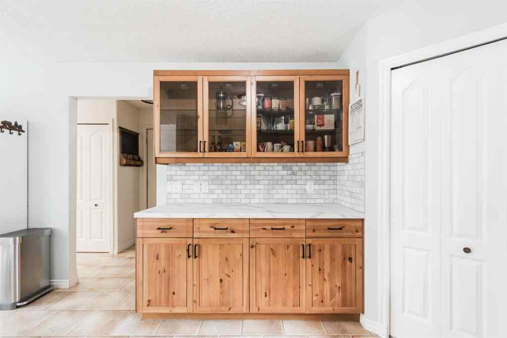 MLS® A2241954 - 5407 Draper Road  in Waterways Fort McMurray, Residential