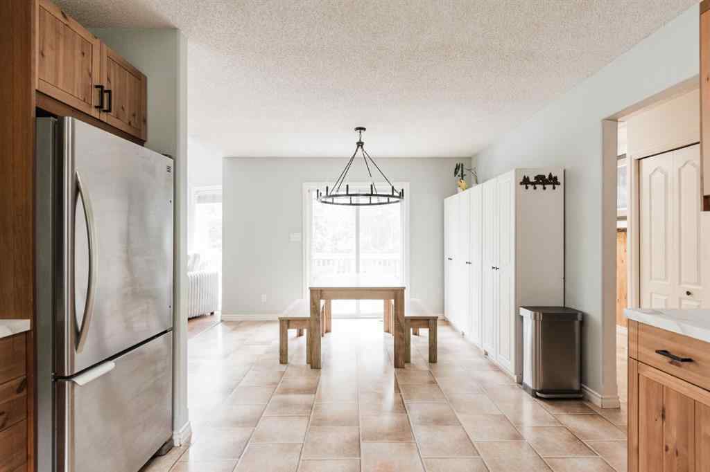 MLS® A2241954 - 5407 Draper Road  in Waterways Fort McMurray, Residential