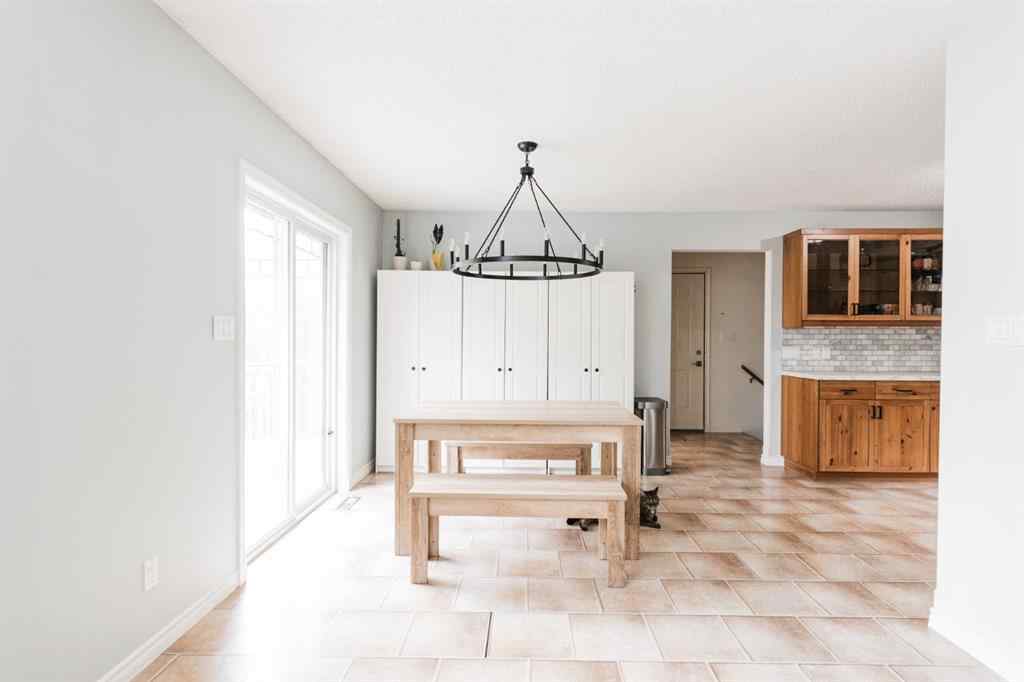 MLS® A2241954 - 5407 Draper Road  in Waterways Fort McMurray, Residential