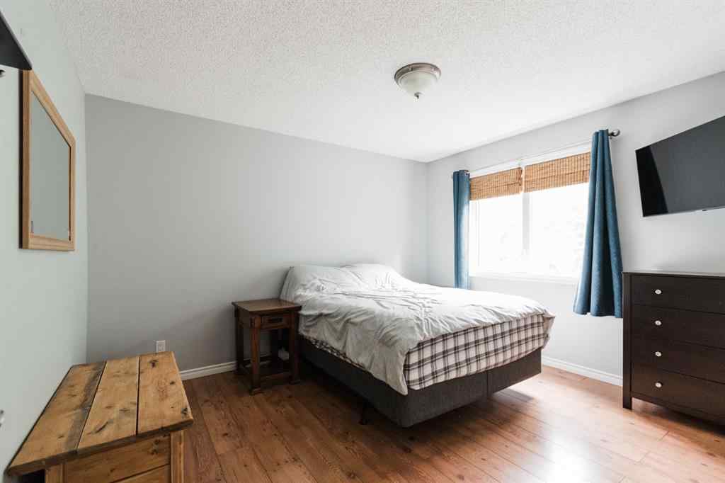 MLS® A2241954 - 5407 Draper Road  in Waterways Fort McMurray, Residential