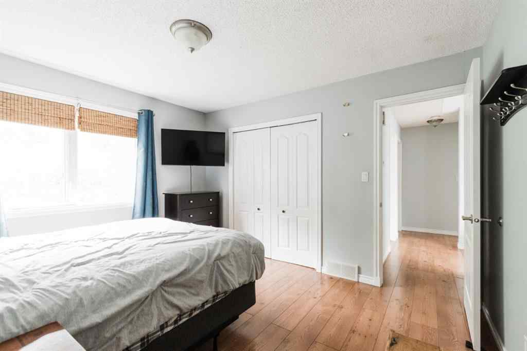 MLS® A2241954 - 5407 Draper Road  in Waterways Fort McMurray, Residential