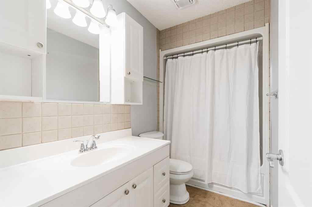 MLS® A2241954 - 5407 Draper Road  in Waterways Fort McMurray, Residential