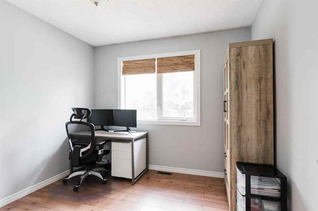 MLS® A2241954 - 5407 Draper Road  in Waterways Fort McMurray, Residential