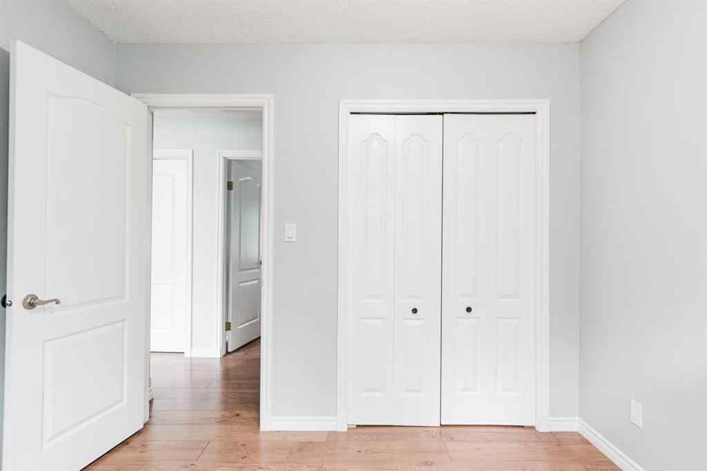 MLS® A2241954 - 5407 Draper Road  in Waterways Fort McMurray, Residential