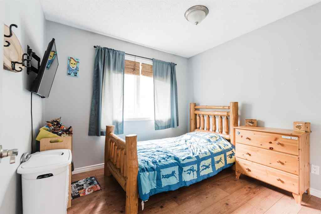 MLS® A2241954 - 5407 Draper Road  in Waterways Fort McMurray, Residential