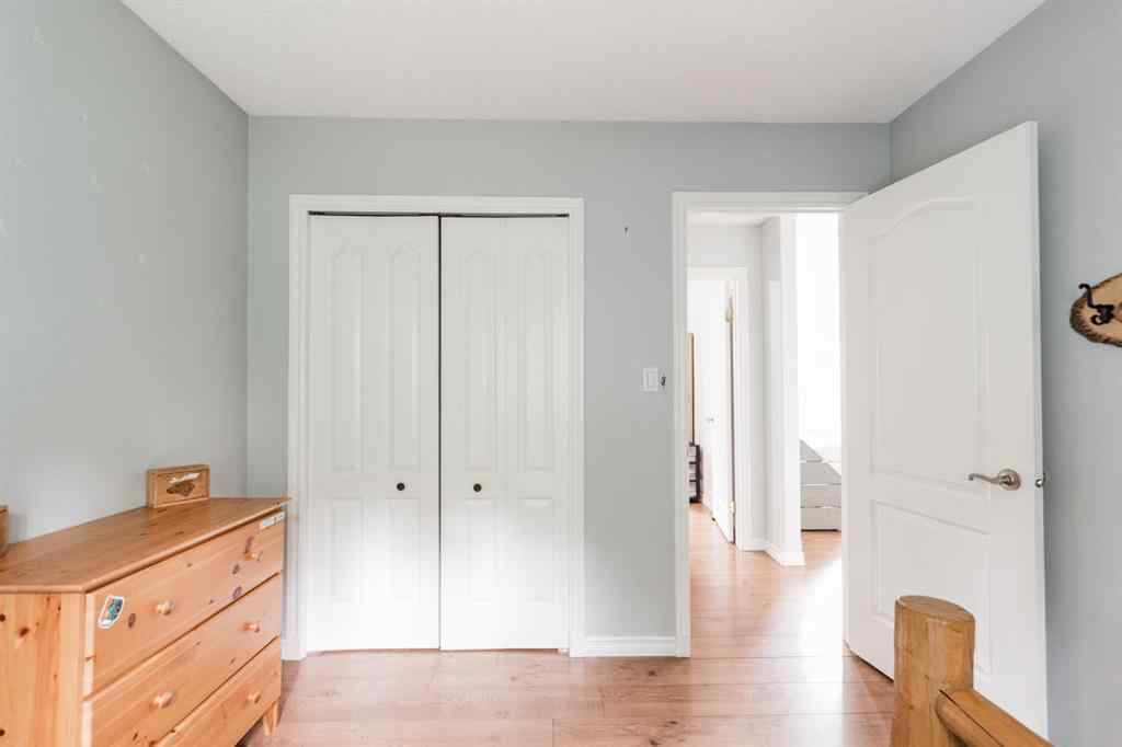 MLS® A2241954 - 5407 Draper Road  in Waterways Fort McMurray, Residential