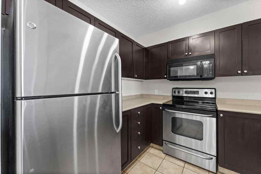 MLS® A2241958 - Unit #910 1111 6 Avenue SW in Downtown West End Calgary, Residential