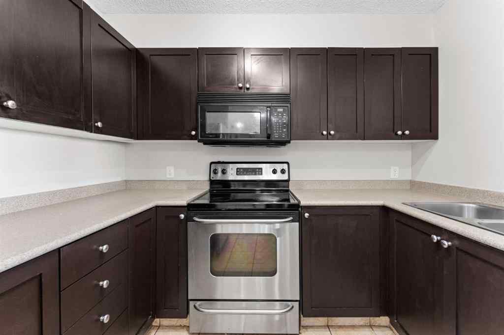 MLS® A2241958 - Unit #910 1111 6 Avenue SW in Downtown West End Calgary, Residential