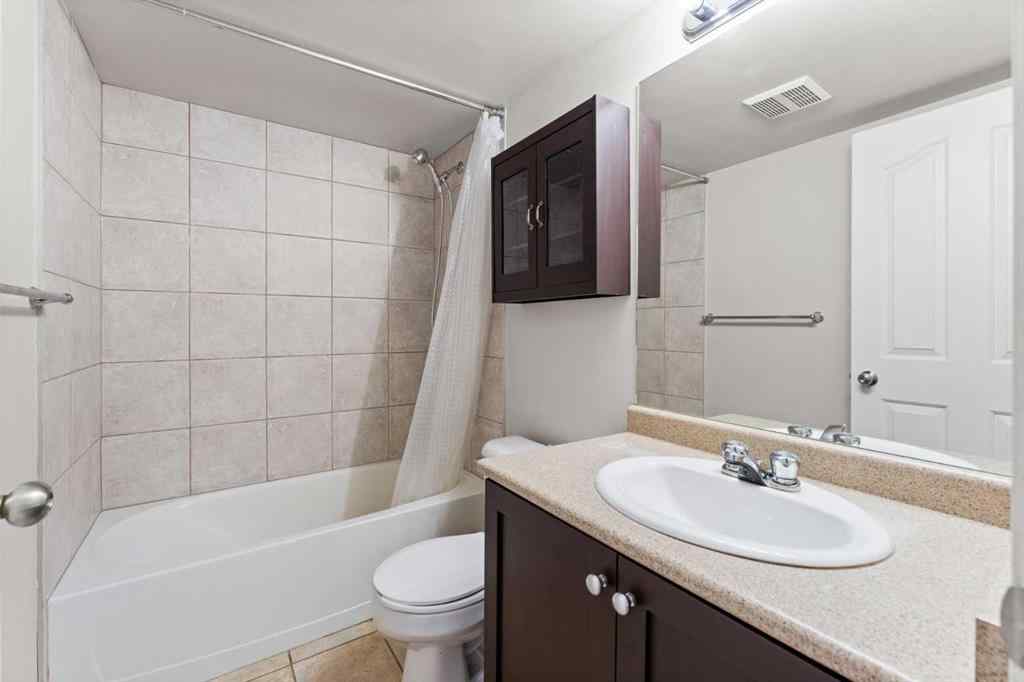 MLS® A2241958 - Unit #910 1111 6 Avenue SW in Downtown West End Calgary, Residential