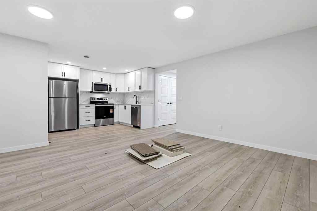 MLS® A2241960 - 33 Magnolia Path SE in Mahogany Calgary, Residential