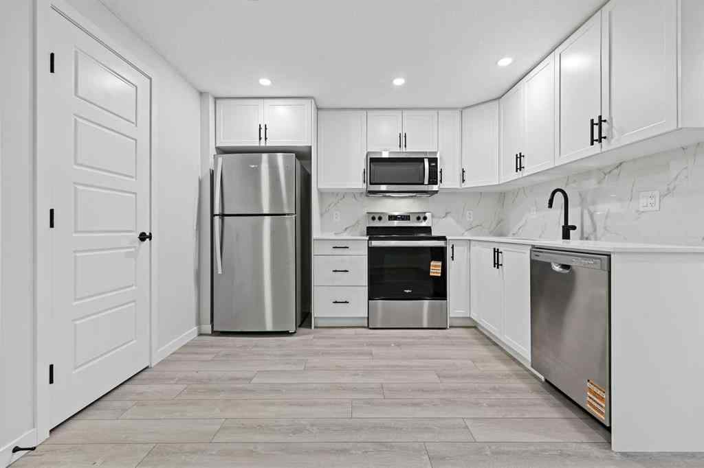 MLS® A2241960 - 33 Magnolia Path SE in Mahogany Calgary, Residential