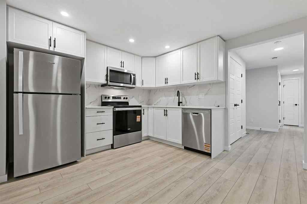 MLS® A2241960 - 33 Magnolia Path SE in Mahogany Calgary, Residential