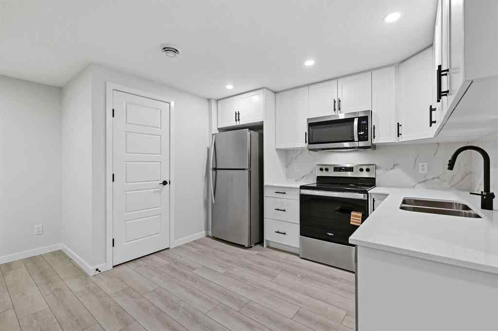 MLS® A2241960 - 33 Magnolia Path SE in Mahogany Calgary, Residential