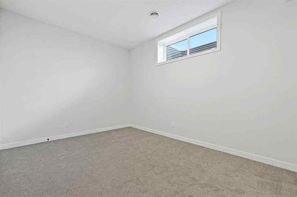 MLS® A2241960 - 33 Magnolia Path SE in Mahogany Calgary, Residential