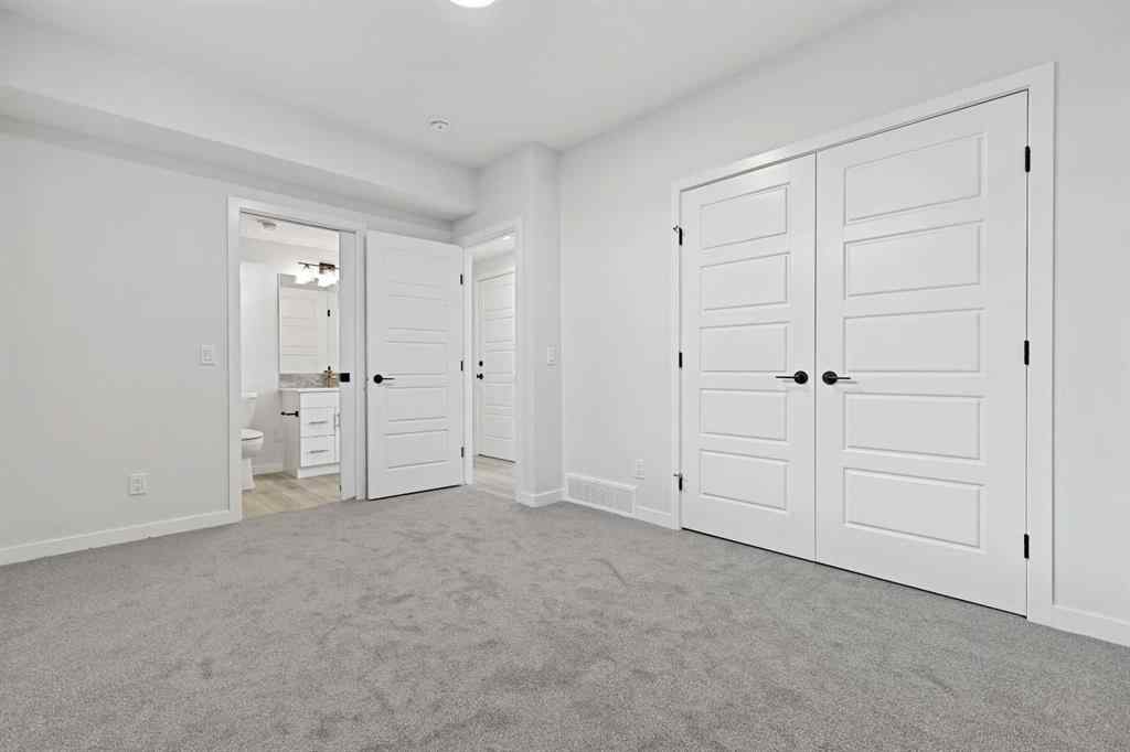 MLS® A2241960 - 33 Magnolia Path SE in Mahogany Calgary, Residential
