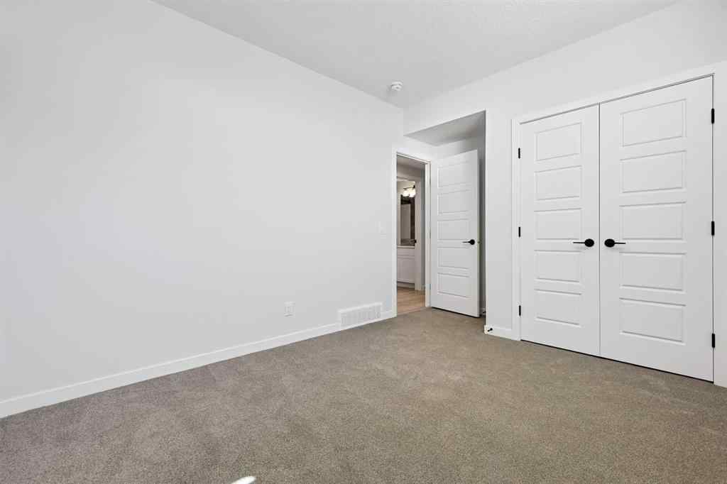 MLS® A2241960 - 33 Magnolia Path SE in Mahogany Calgary, Residential