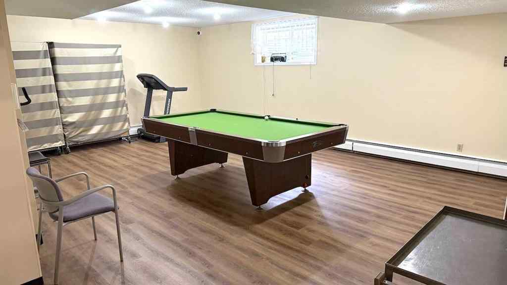 MLS® A2241961 - 1809 5 Street SW in Cliff Bungalow Calgary, Commercial