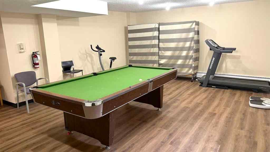 MLS® A2241961 - 1809 5 Street SW in Cliff Bungalow Calgary, Commercial