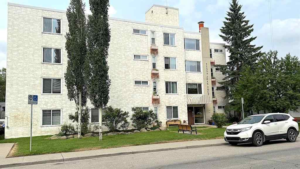 MLS® A2241961 - 1809 5 Street SW in Cliff Bungalow Calgary, Commercial