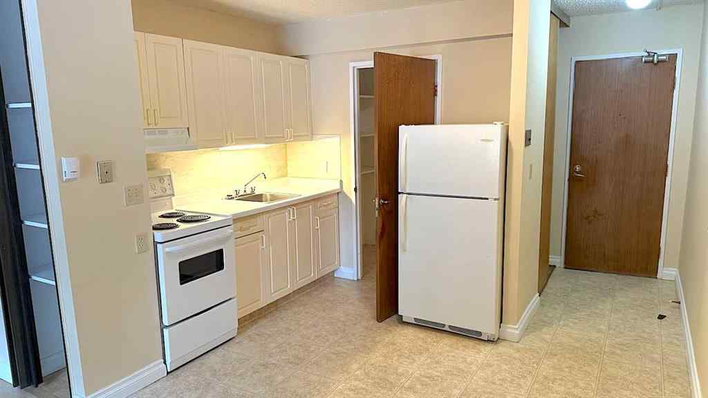 MLS® A2241961 - 1809 5 Street SW in Cliff Bungalow Calgary, Commercial