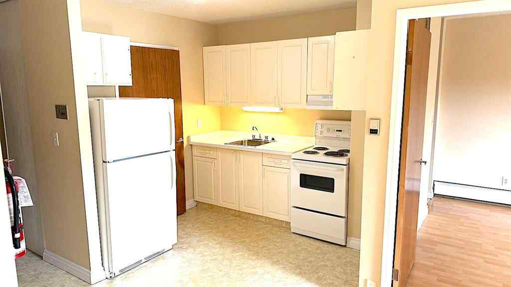 MLS® A2241961 - 1809 5 Street SW in Cliff Bungalow Calgary, Commercial