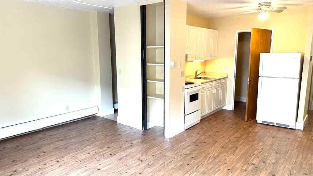 MLS® A2241961 - 1809 5 Street SW in Cliff Bungalow Calgary, Commercial
