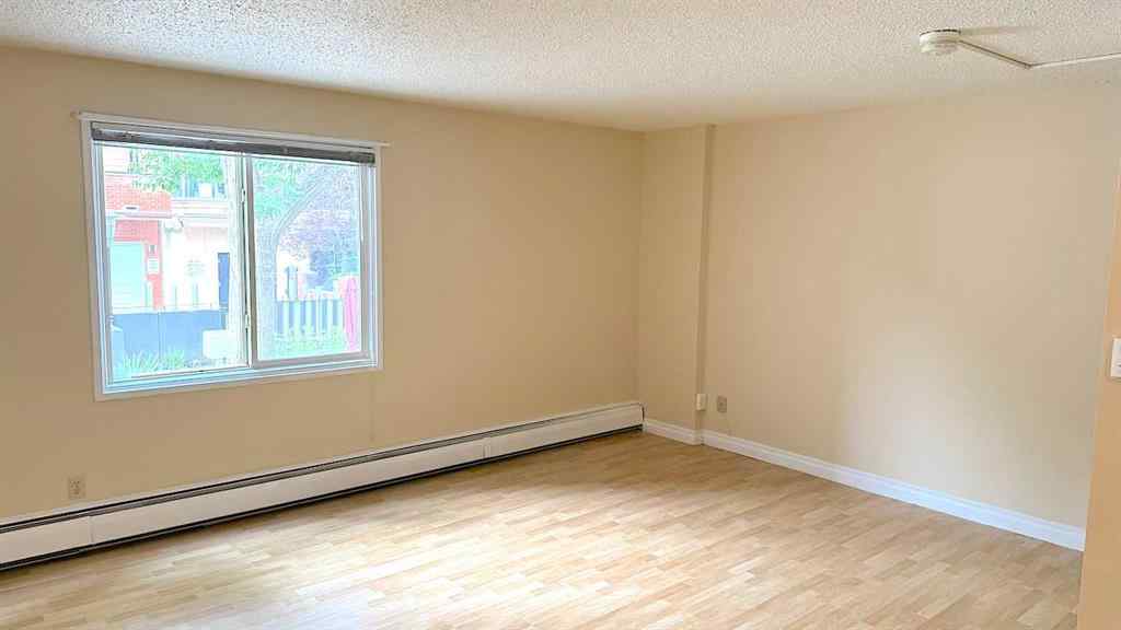 MLS® A2241961 - 1809 5 Street SW in Cliff Bungalow Calgary, Commercial