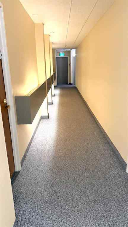 MLS® A2241961 - 1809 5 Street SW in Cliff Bungalow Calgary, Commercial