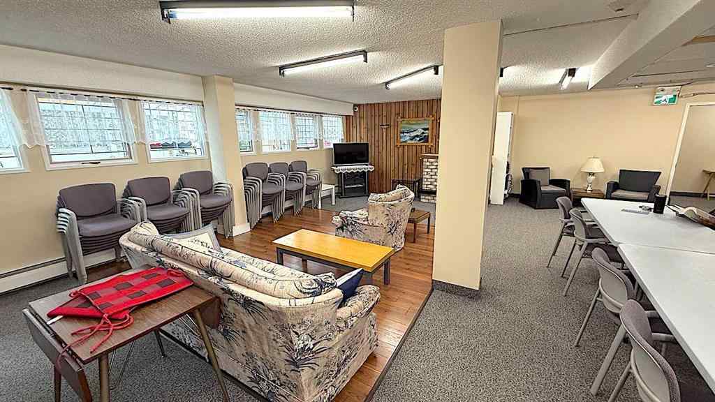 MLS® A2241961 - 1809 5 Street SW in Cliff Bungalow Calgary, Commercial