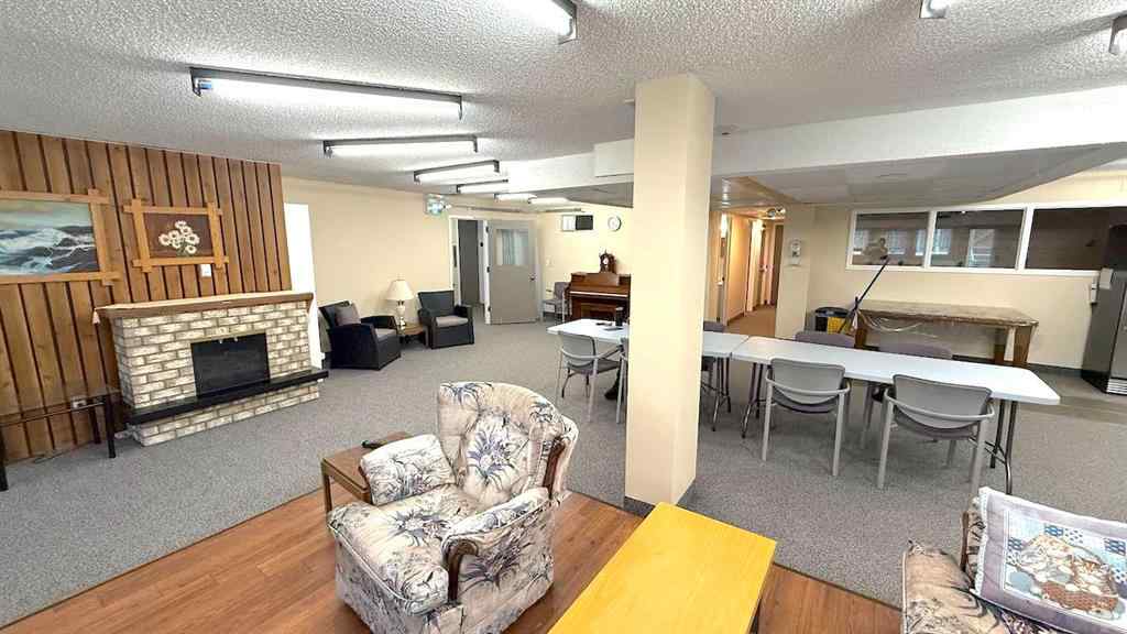 MLS® A2241961 - 1809 5 Street SW in Cliff Bungalow Calgary, Commercial