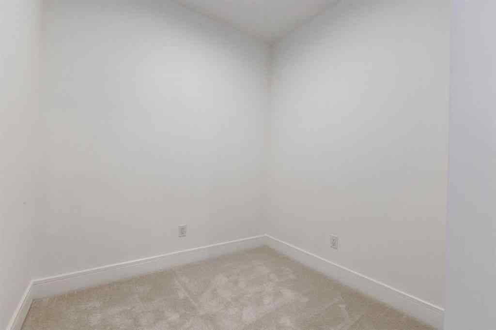 MLS® A2241963 - Unit #414 330 Dieppe Drive SW in Currie Barracks Calgary, Residential