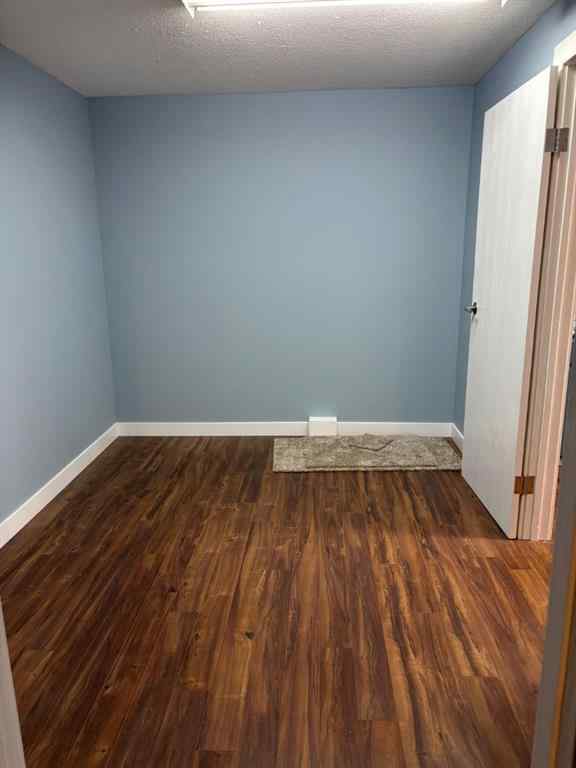 MLS® A2241965 - 4703 56 Street   in Killam Killam, Residential