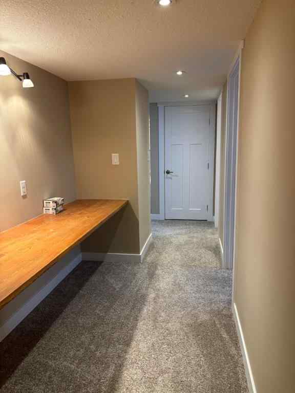 MLS® A2241965 - 4703 56 Street   in Killam Killam, Residential