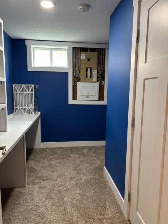 MLS® A2241965 - 4703 56 Street   in Killam Killam, Residential