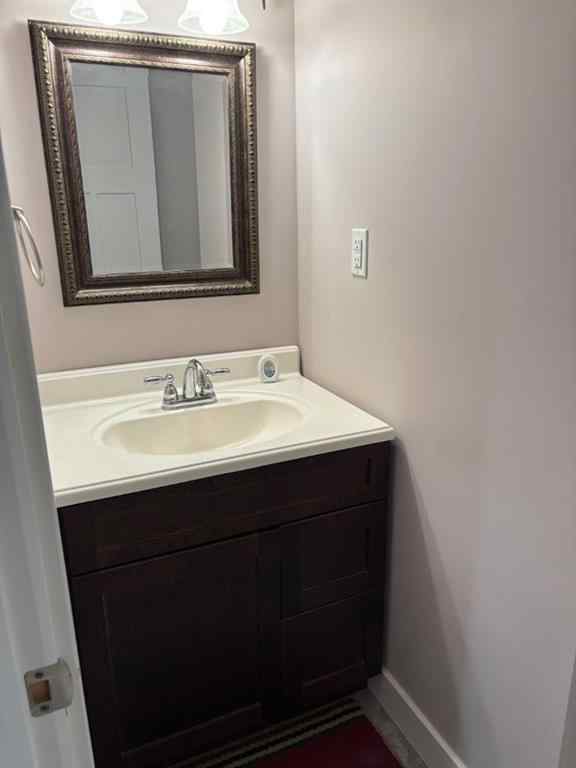 MLS® A2241965 - 4703 56 Street   in Killam Killam, Residential