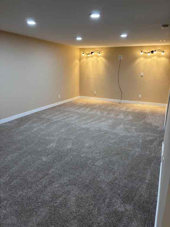 MLS® A2241965 - 4703 56 Street   in Killam Killam, Residential