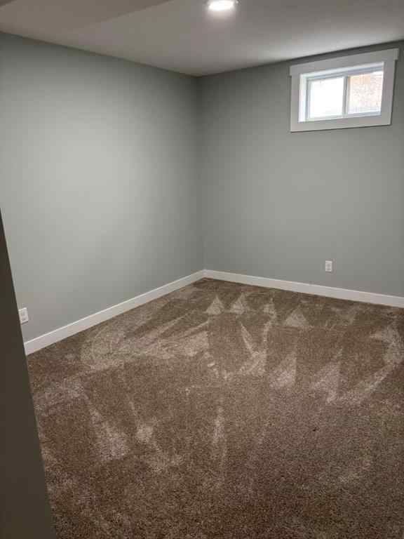 MLS® A2241965 - 4703 56 Street   in Killam Killam, Residential