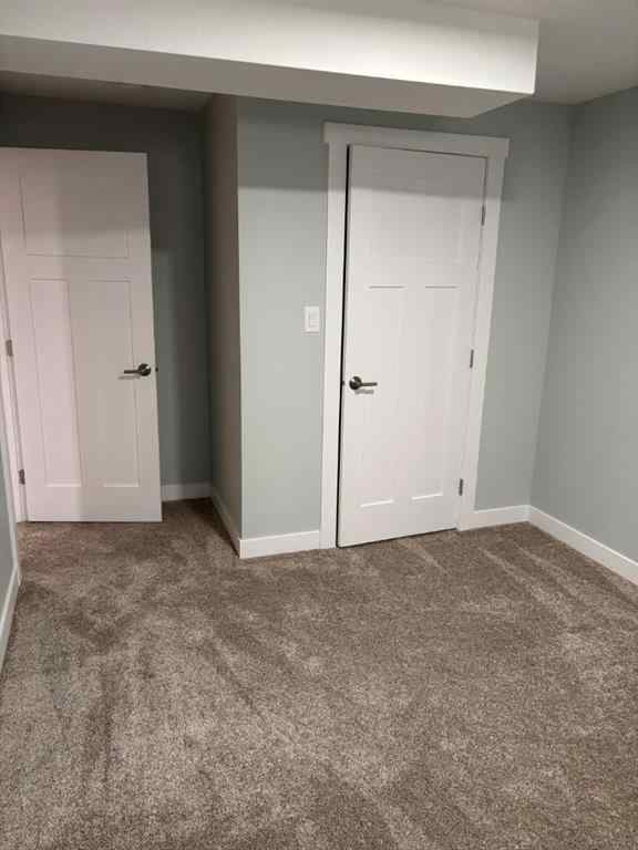 MLS® A2241965 - 4703 56 Street   in Killam Killam, Residential