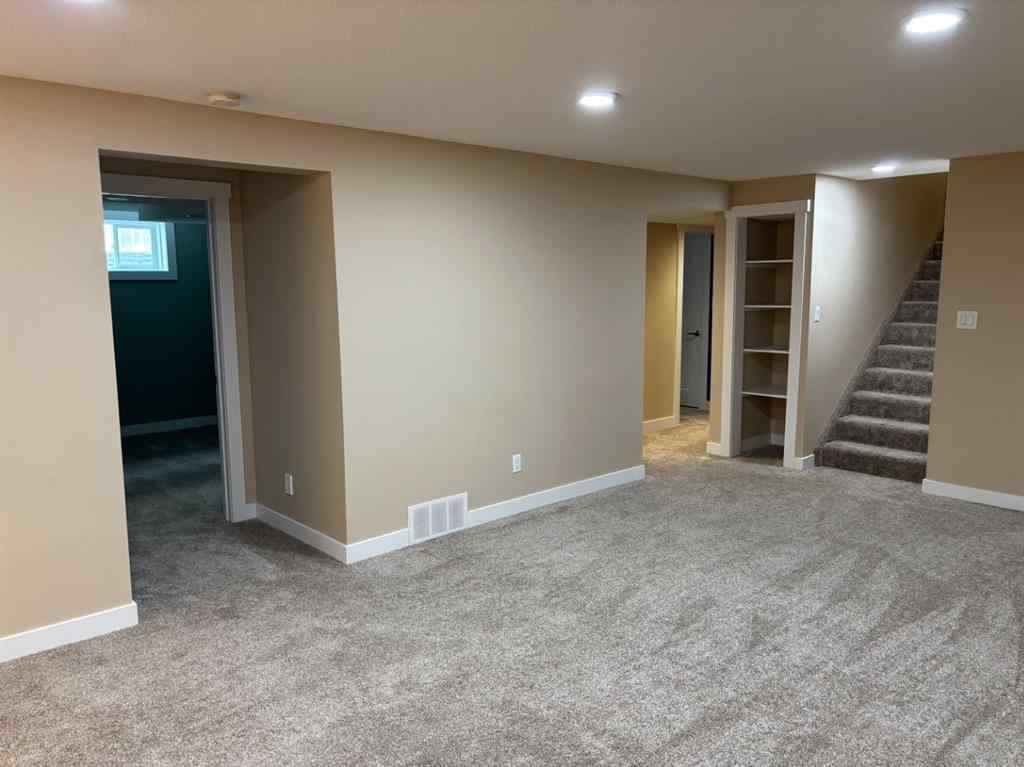 MLS® A2241965 - 4703 56 Street   in Killam Killam, Residential