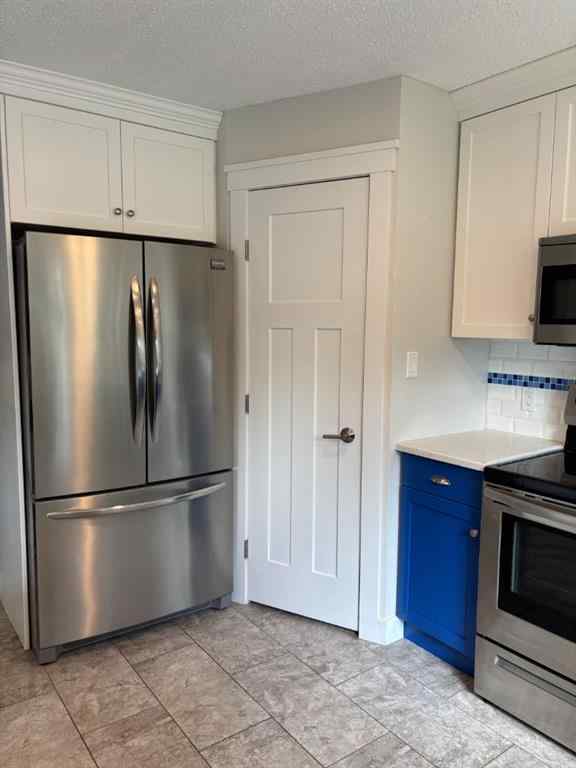 MLS® A2241965 - 4703 56 Street   in Killam Killam, Residential
