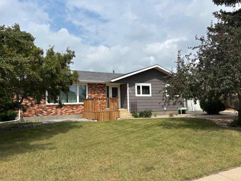 MLS® A2241965 - 4703 56 Street   in Killam Killam, Residential