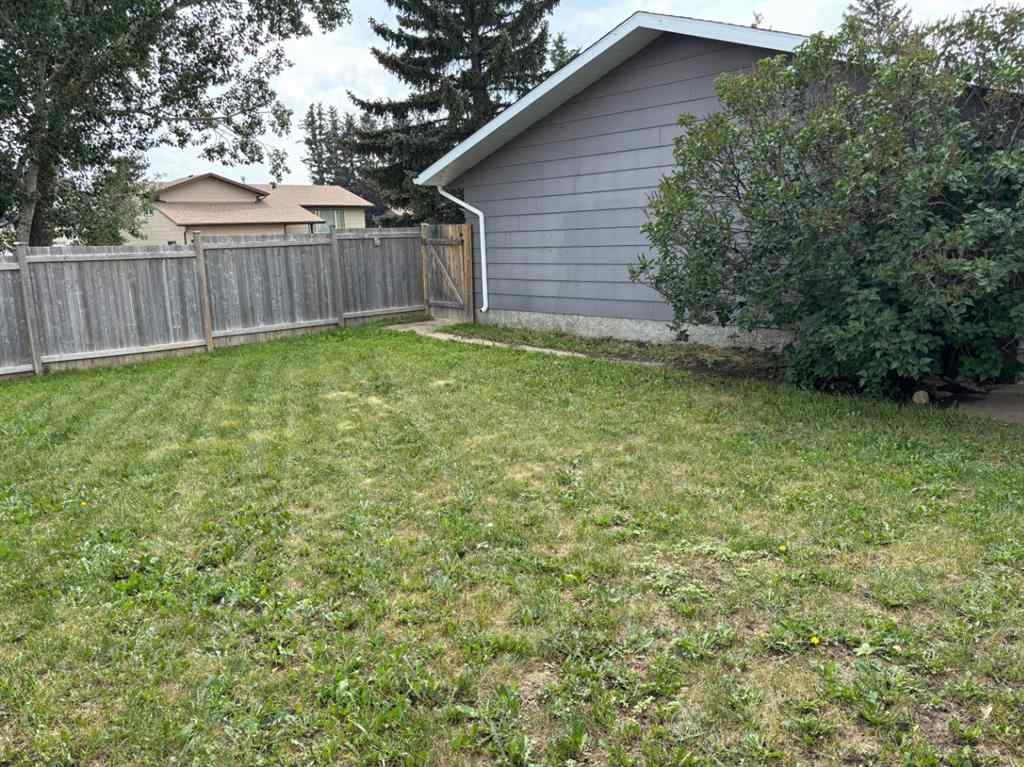 MLS® A2241965 - 4703 56 Street   in Killam Killam, Residential